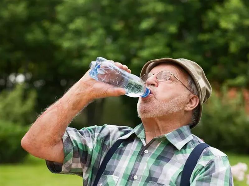 飲用水水質(zhì)安全保障的重要性.jpg